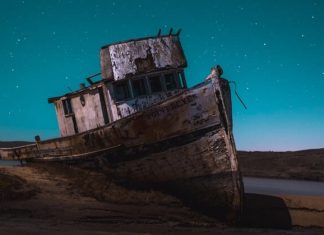 Простой способ борьбы с вредными привычками от Джедсена Брюэра
