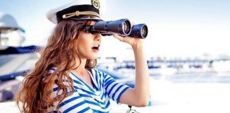 Как найти мужчину мечты?
