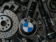 Полный гид по запчастям автомобилей BMW: от выбора до покупки