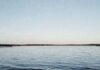 Вывод из запоя: как вернуться к нормальной жизни без лишних ошибок