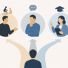 Как отличить наставника от консультанта и преподавателя: в чём разница и кого выбрать