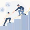 Какие результаты стоит ожидать от работы с наставником